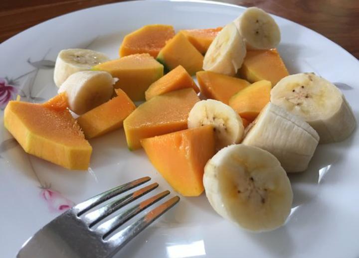 Apple Sara Home Stay Kandy Zewnętrze zdjęcie