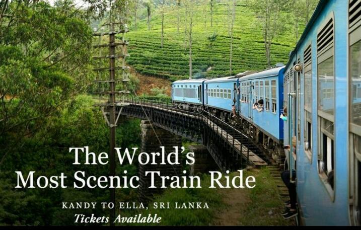 Apple Sara Home Stay Kandy Zewnętrze zdjęcie